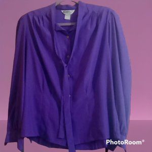 AANSWORTH HD.  Size Med.